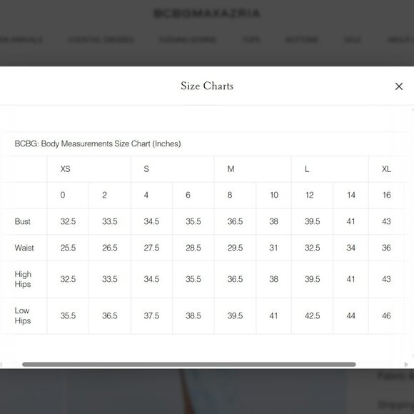 BCBG maxi one-shoulder dress with split front BNWT - Picture 8 of 11